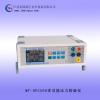 MY-HPC500压力校验仪，市场价格