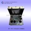 MY-YBS-XD电动压力校验仪，厂家供应