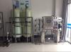 供应太仓超纯水设备|实验室用水设备|太仓纯化水设备