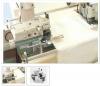 飞马E32L左手缝纫机 系列包缝机 绷缝机
