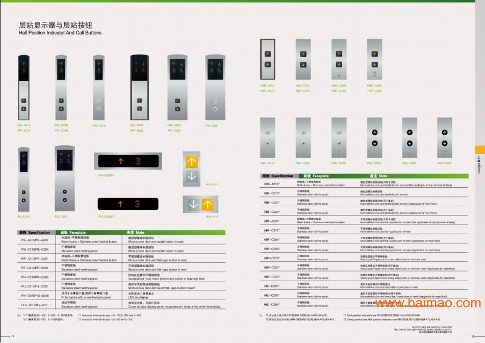 上海三菱電梯怎麼樣?廠家/批發/供應商