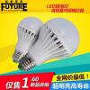 重庆南川led球泡灯，南川led生产厂家批发
