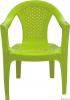 供应椅子模具 塑料桌椅模具 塑料板凳模具