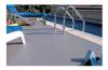青海游泳馆防滑地板厂家_在哪能买到加工精细的游泳馆防滑地板呢