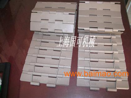 塑料双绞链板生产厂家|821-K750