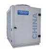 工业电镀冷热水热泵 ︱空气源冷热水热泵︱冷热水通用机组