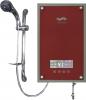 奥利尔快速电热水器新生代恒温竖屏ALR-E100
