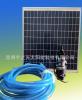 云南太阳能路灯厂家/家用太阳能发电抽水机10-12