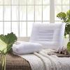 健康理疗枕头|华实织业|品质保障