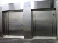 白银传菜电梯价格合理的传菜电梯杂物电梯