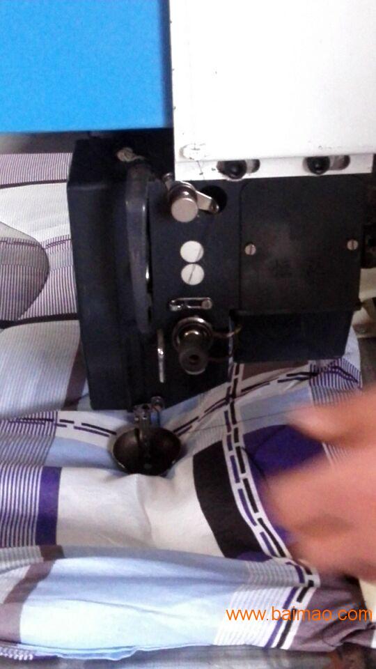 桐城厂家直销新款电脑绗缝机 新一代断电自停电脑绗缝