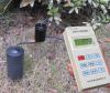 TZS-2X 土壤水分温度记录仪  自动记录数据和