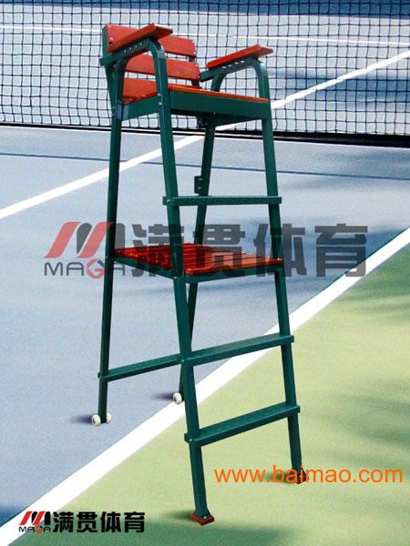 MAGA满贯方形网球柱MA-310