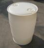200L白色塑料桶