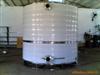 湛江组合式水箱，保温水箱，**店空气能热水工程