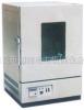 XL-016空气热老化试验箱/干燥箱/老化机