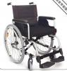 西安奥托博克轮椅驱动轮 有多个可提供的安装位置