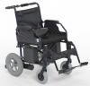 西安互帮轮椅性能大功率三相6状态脉宽无级调速
