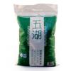 黑龙江大米真空包装袋 茶叶真空包装袋