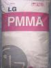 长期经销 PMMA 韩国LG PMMA HI565