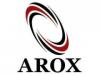 AROX电机 D低价现货供应
