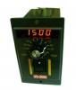 ASTK数显调速器，US-2000