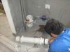 苏州园区家庭水电安装维修改造线路开关跳闸维修