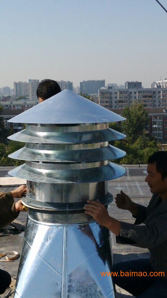 北京防倒灌屋顶风机销售安装88682363