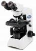 奥林巴斯生物显微镜CX41-32C02(上海代理商