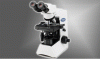 OLYMPUS CX31-32RFL生物荧光显微镜