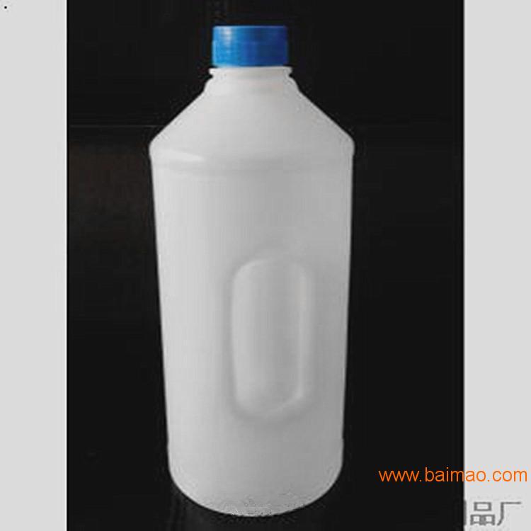 汽车玻璃清洗剂塑料瓶**玻璃水塑料瓶