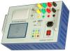 贸创供应变压器参数测试仪/变压器容量测试仪
