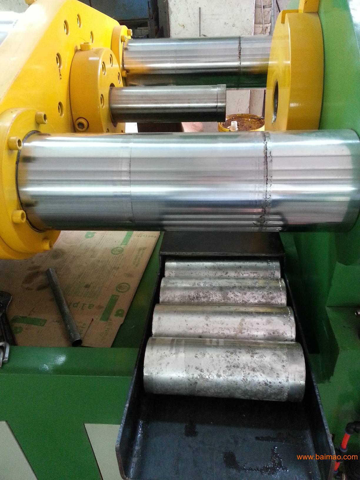 金属银挤压机银合金挤压机