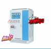 稳压电源-爱克赛电气SBW-350KVA 稳压器