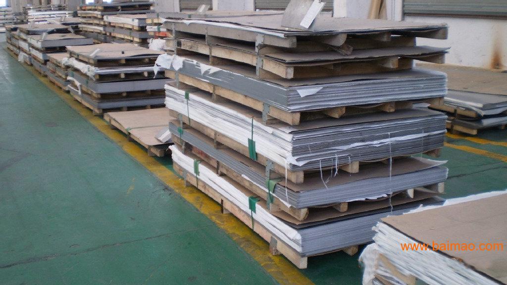 “太钢304不锈钢板”深圳供应商、不锈钢平板材