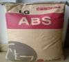 ABS AF-312C塑胶原料  防火高流动ABS