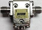 苏州启道优势代理销售Ditom 的隔离器
