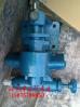 CLB-100沥青保温齿轮泵 龙都泵业产品价格合理