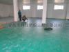 供应青岛乒乓球PVC塑胶地板-台球场塑胶地板