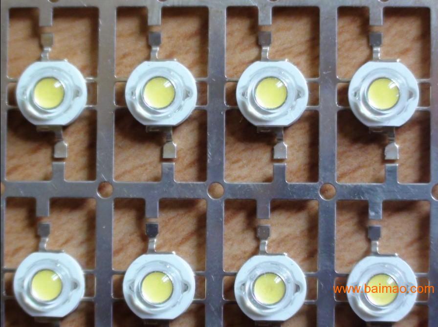 LED透镜填充硅胶（果冻胶）厂家直销