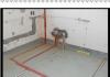 苏州承接房屋店面装修 水管电路改造维修墙面粉刷