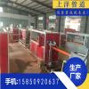 江苏生产厂家c-pvc电力电缆护套管 PVC电力管
