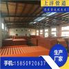吴江市cpvc电力管公司上海PVC-C高压电力护套