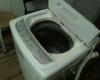 杭州南山洗衣机维修公司电话／**清洗／修理免上门费