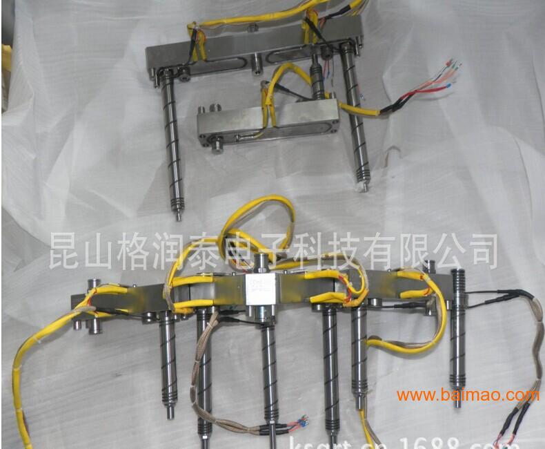 苏州上海热流道温控箱热流道模具制造(杭州)注塑热流