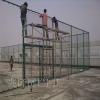 网球场围网，各种球场护栏网，体育场护栏 定做加工