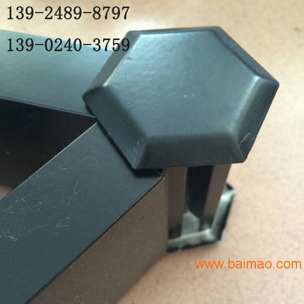 型材铝格栅安装方法|型材铝格栅规格尺寸