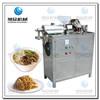 内蒙古粉丝机   米粉机生产线 桂林米粉机器