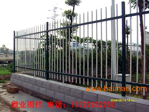黑龙江铁艺护栏，内蒙古锌钢护栏，河北铁艺栏杆