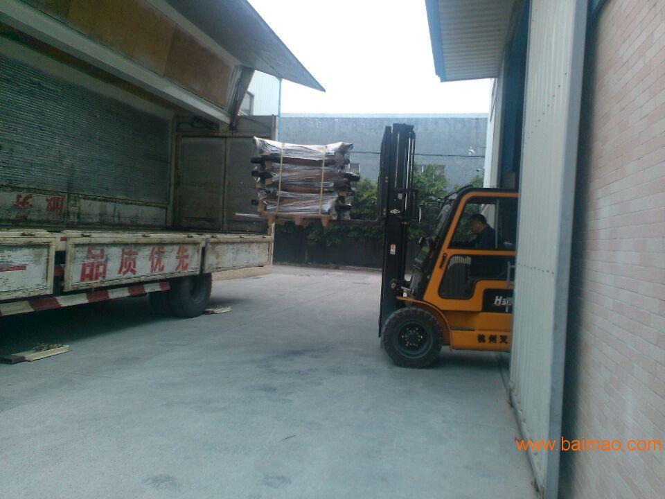 东莞出口用木卡板  运输托盘  栈板